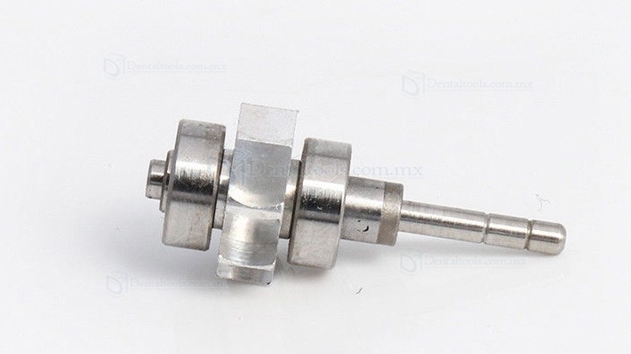 TOSI TX-164A Cartucho de rotor para turbina TX-164 de cabeza torque
